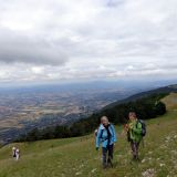 dsc03620