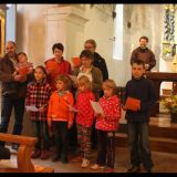 IMG_4710