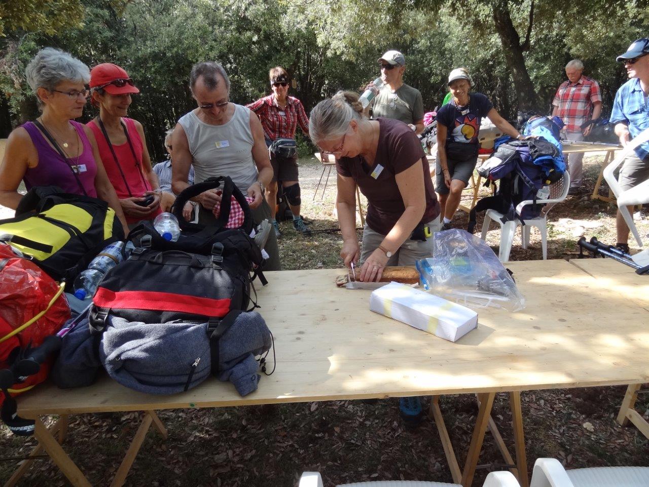 2015-09-26 Umbrien Wü 012
