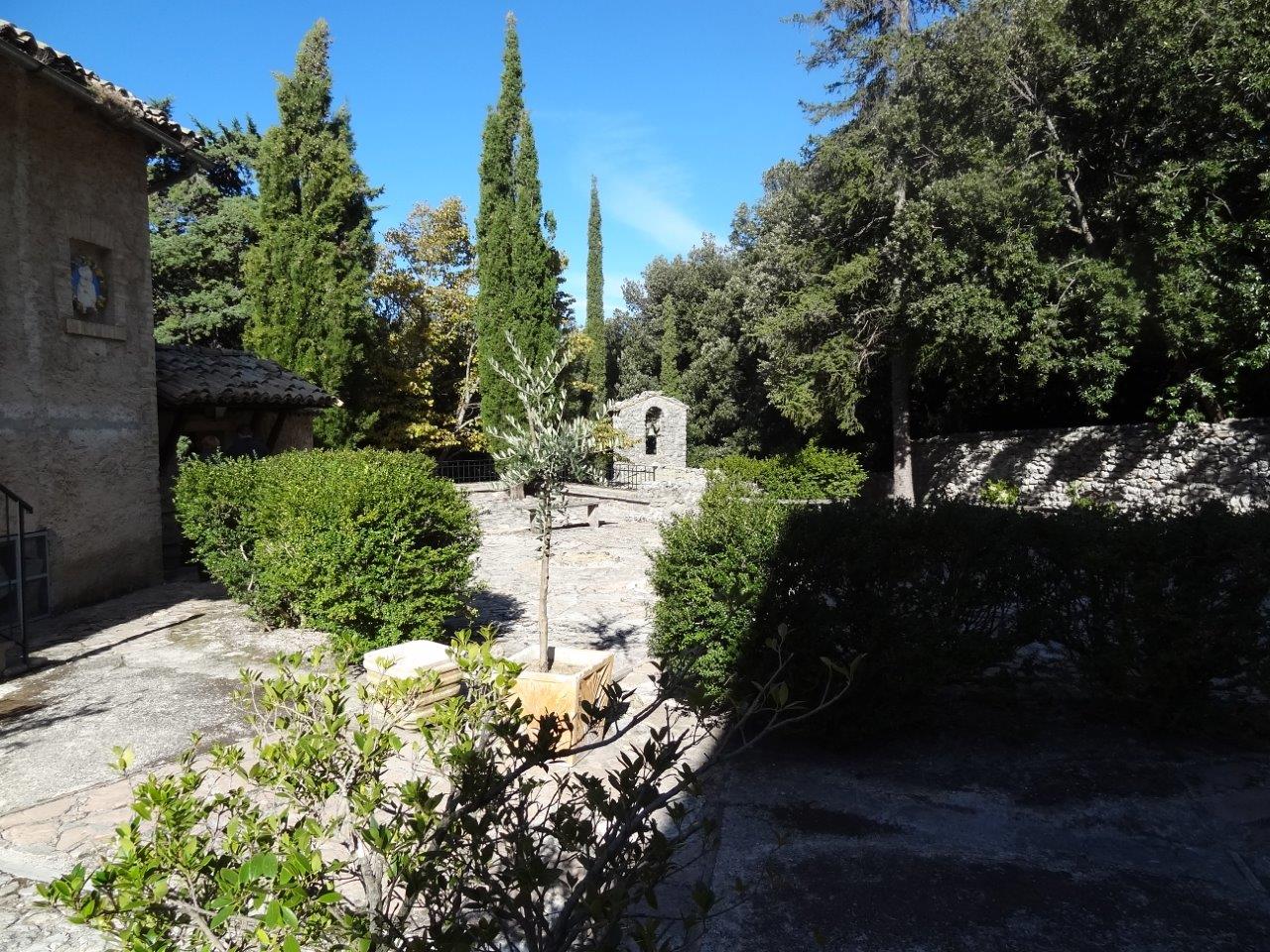 2015-09-30 Umbrien Wü 010