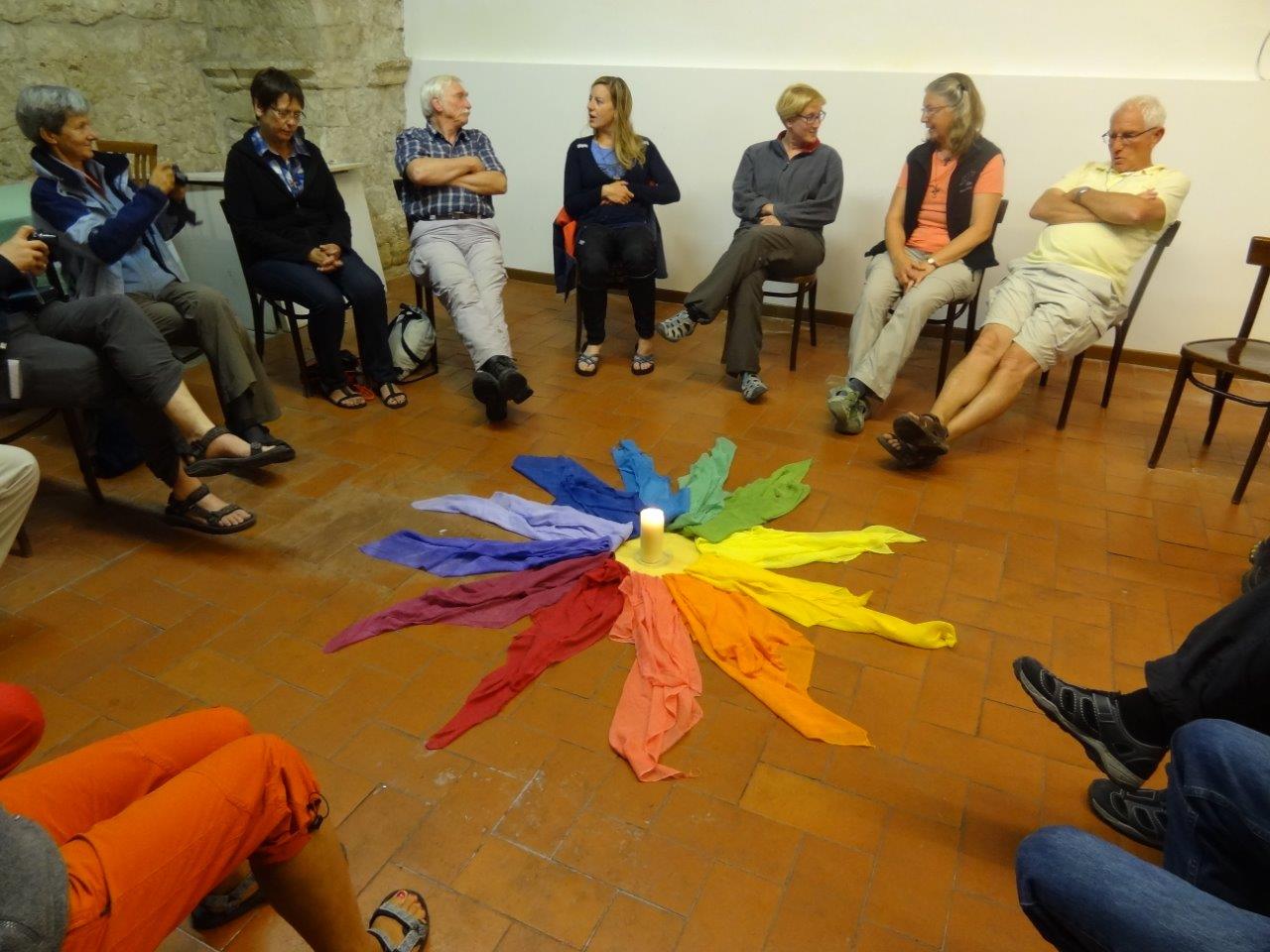 2015-10-03 Umbrien Wü 009