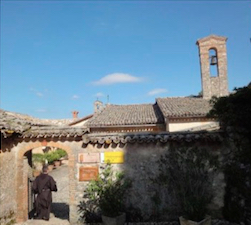 Monteluco