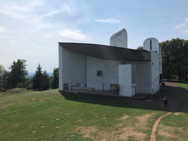 IMG 1715 1