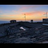 Abendstimmung_herbstlich_2023