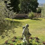 Assisi_herbstlich_2023