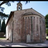 Assisi_sinnlich_I