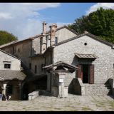 Assisi_sinnlich_IV