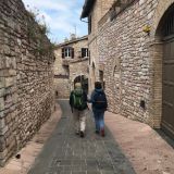 Assisi_CAB_524