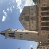 Dom_Spoleto