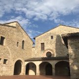 San_Damiano