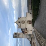 San_Francesco_frhmorgens