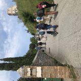 auf_dem_Weg_zur_Rocca