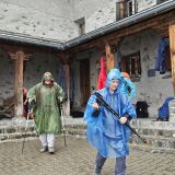 15_Aufbruch_in_Ziteil_Richtung_Savognin