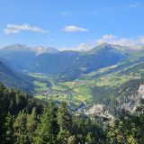 6_Unterwegs_von_Zillis_-_Obermutten