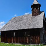 8_Holzkirche_Obermutten