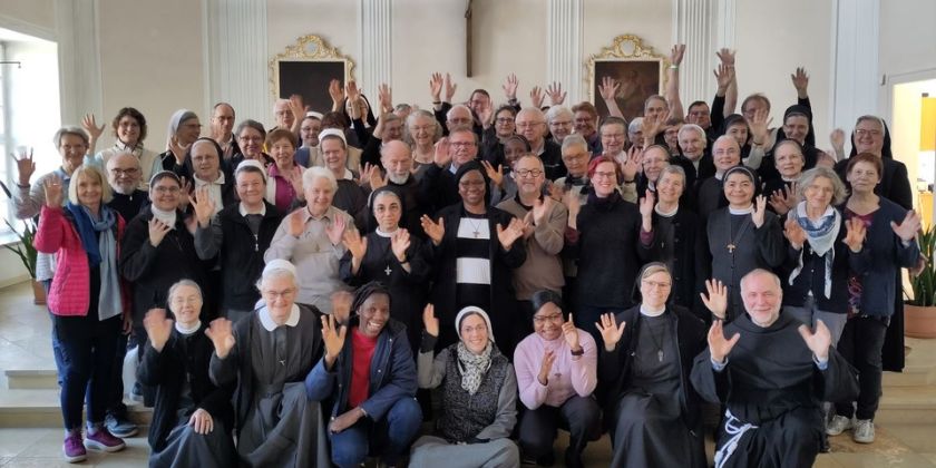 INFAG Mattenkapitel A8