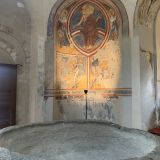 Baptisterium_in_Riva_San_Vitale_