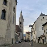 Brixen
