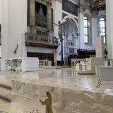 In_Paduas_Dom_-_Fischpredigt