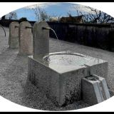 Brunnen