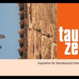 TZ107-Advent2025