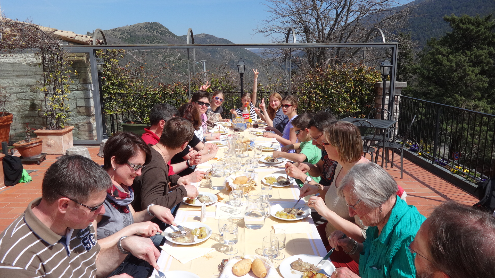 4Olten-Assisi2015e-LaRocca
