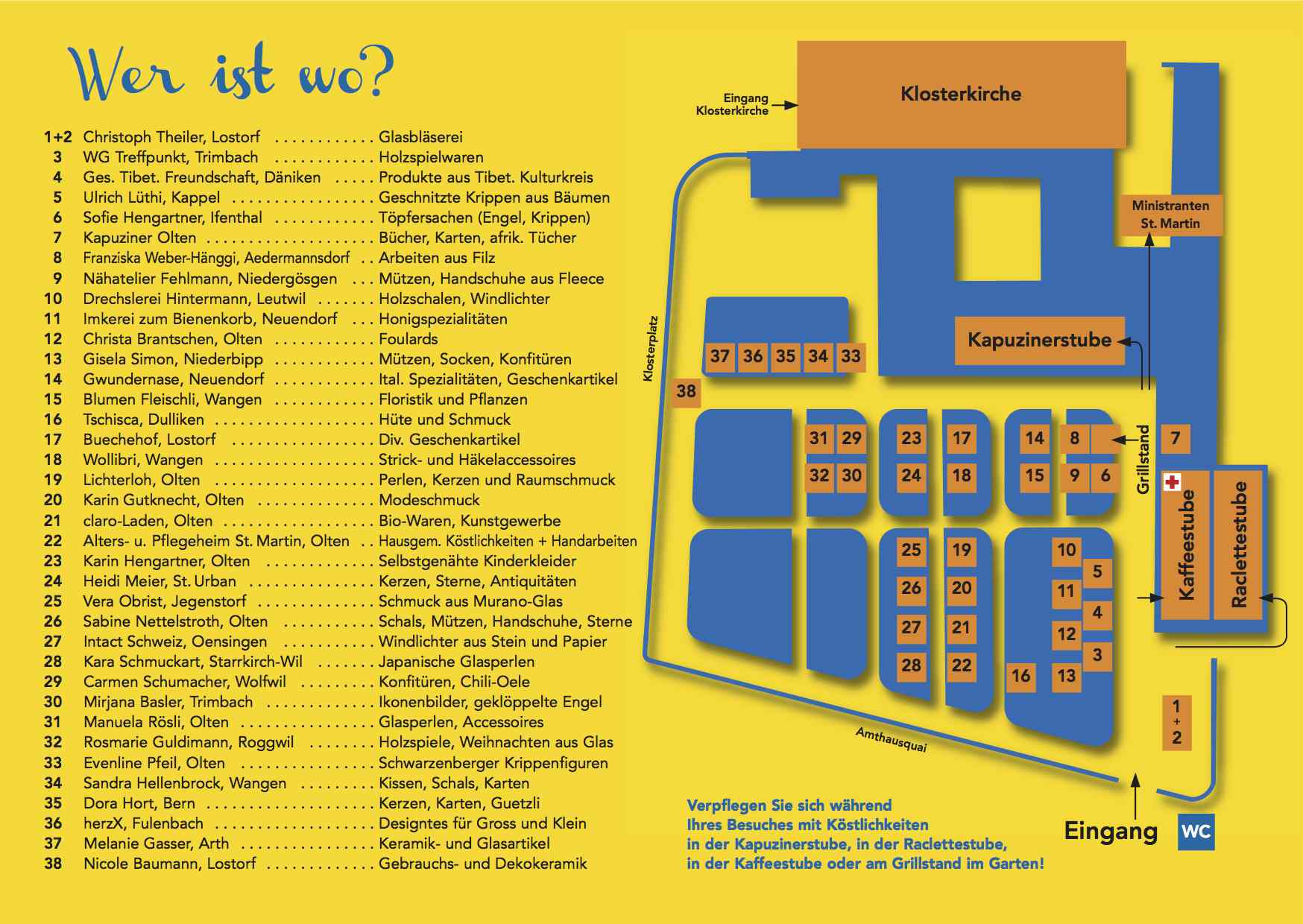 Adventsmarkt-Olten2013Flyer3