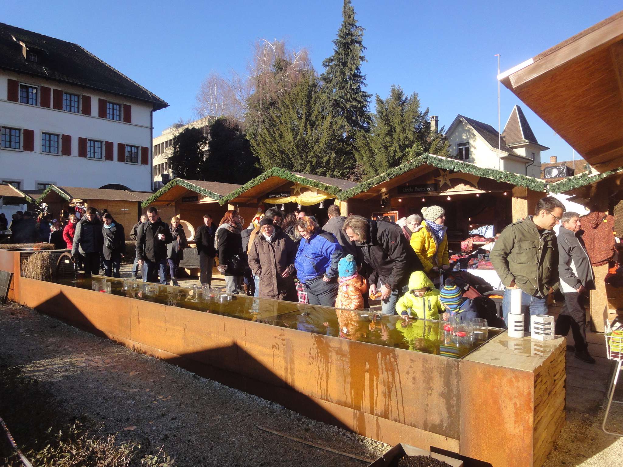 Adventsmarkt2013-Garten3