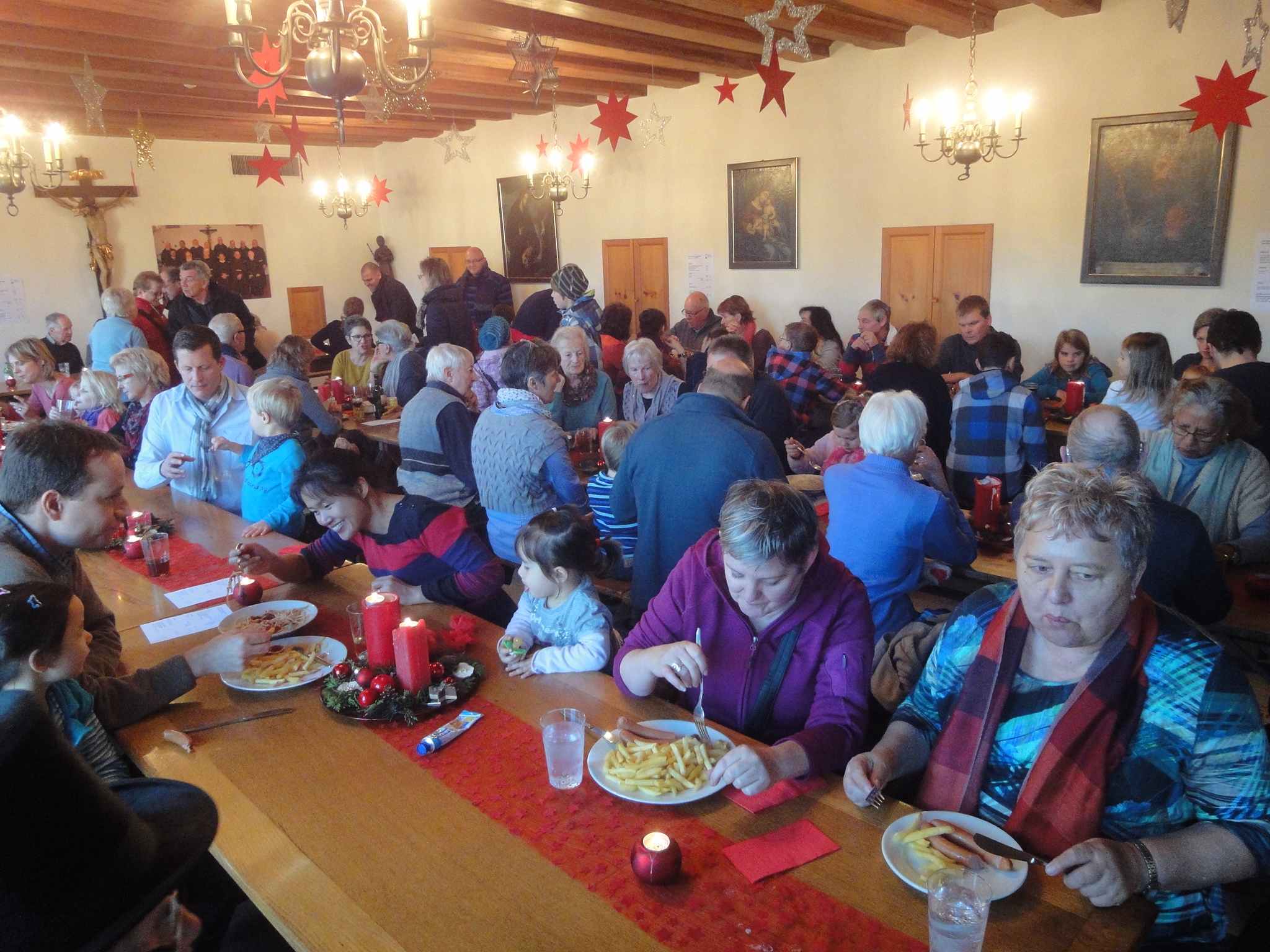 Adventsmarkt2013-Refektorium1