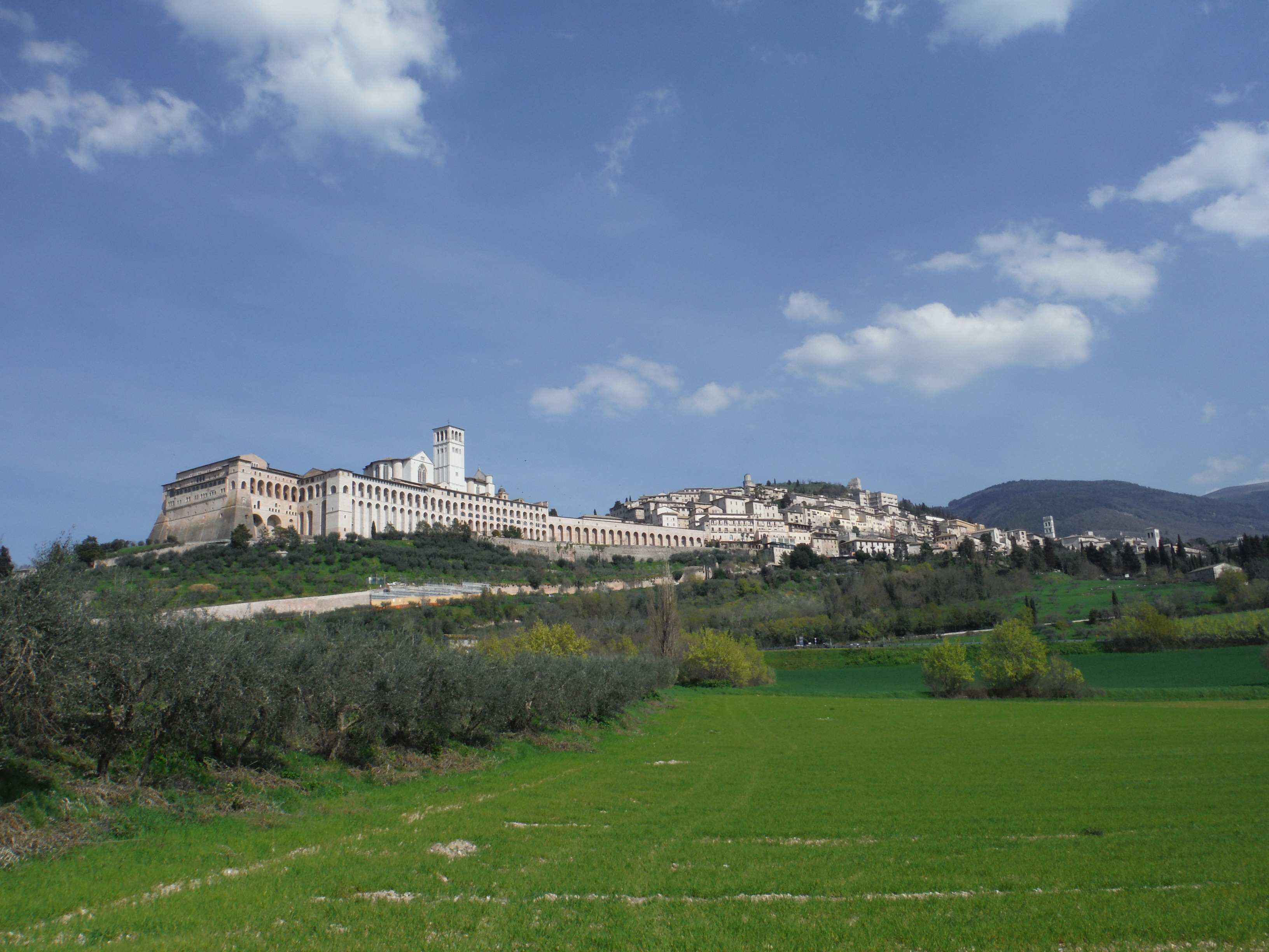 Assisi-SentieroVerde-Tescio18