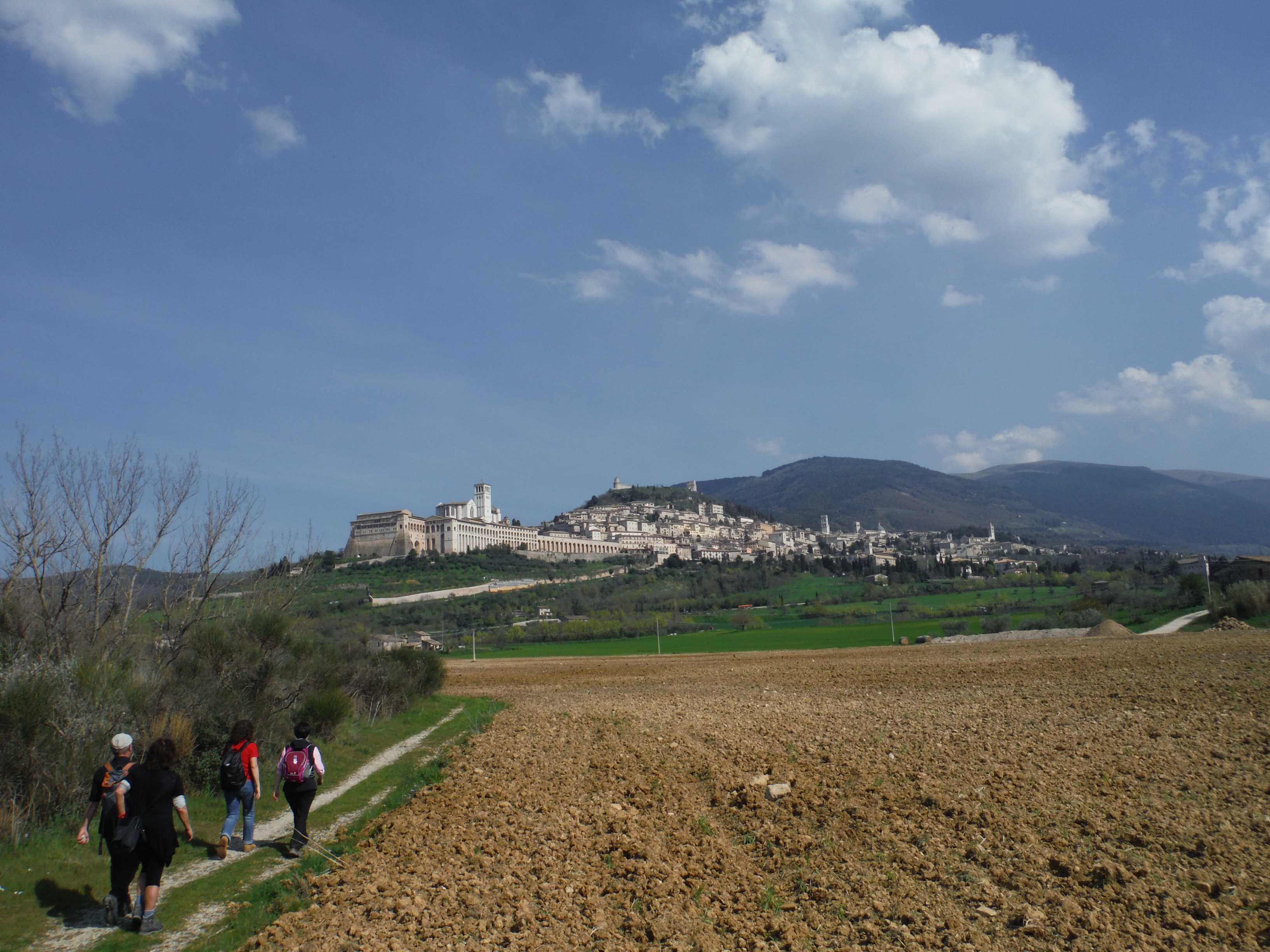 Assisi-SentieroVerde-Tescio9