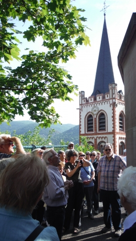 Bacharach-Wernerkapelle2