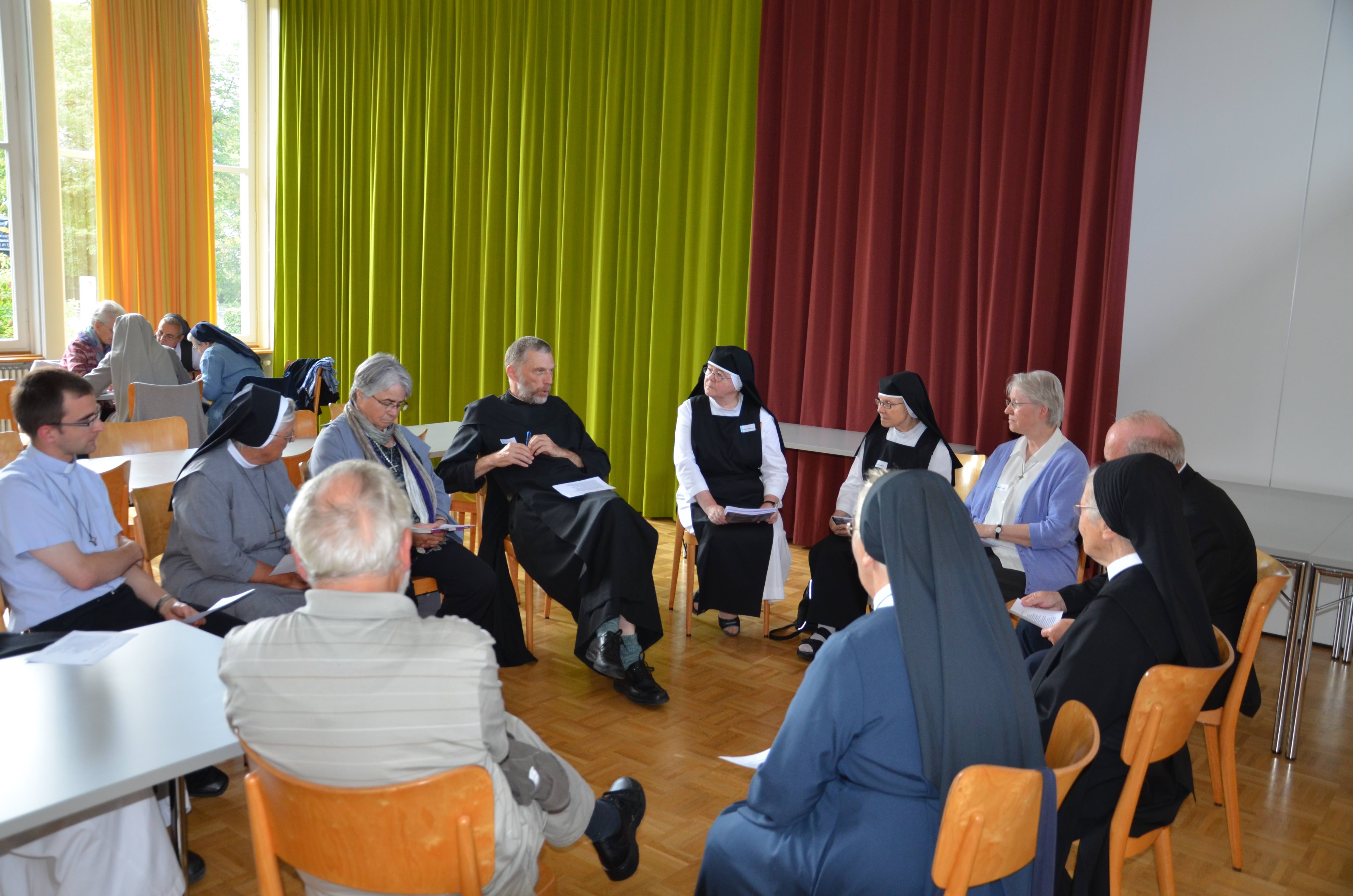 Bern-Ordenstag2014-Workshop1