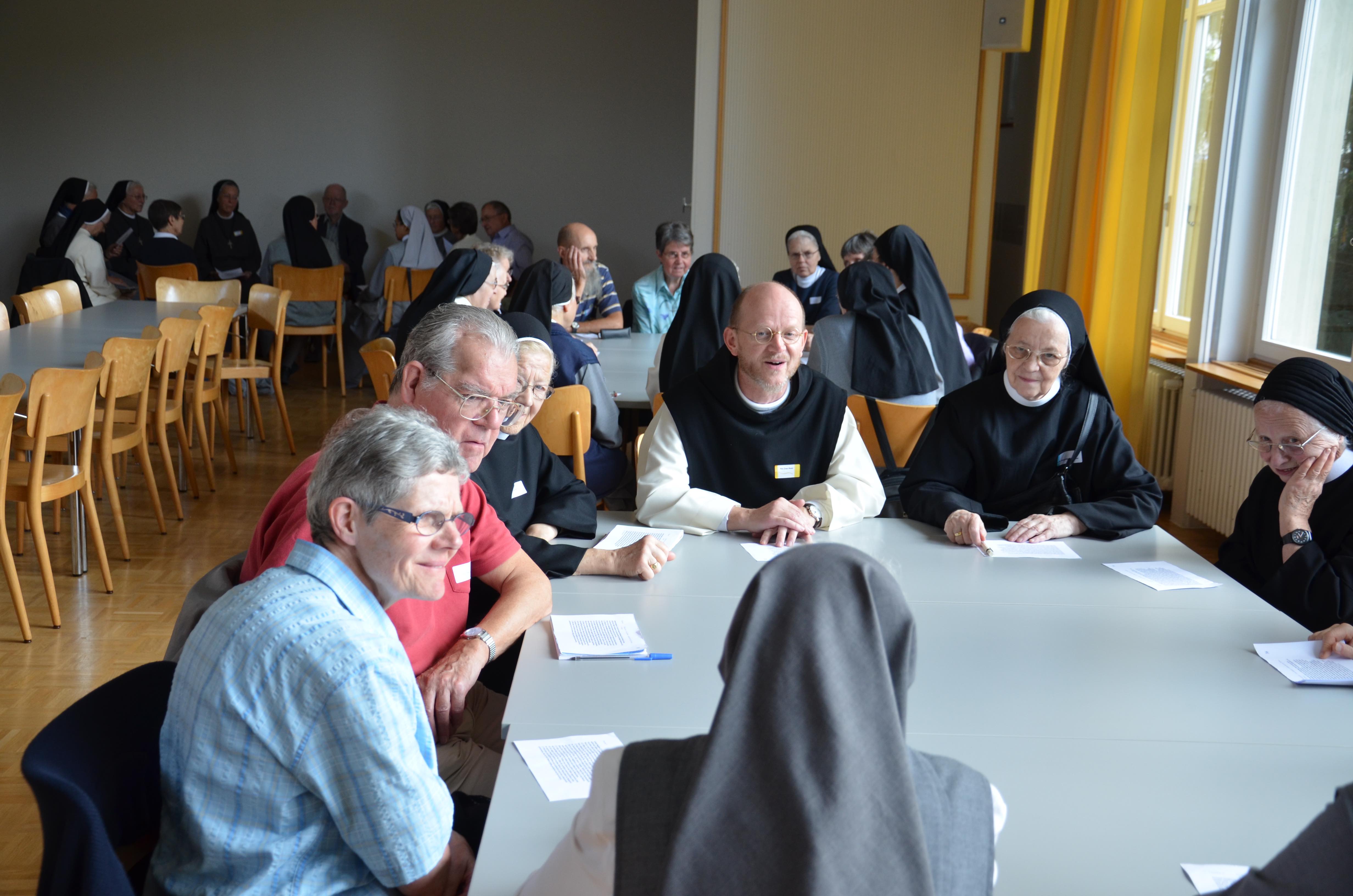 Bern-Ordenstag2014-Workshop2