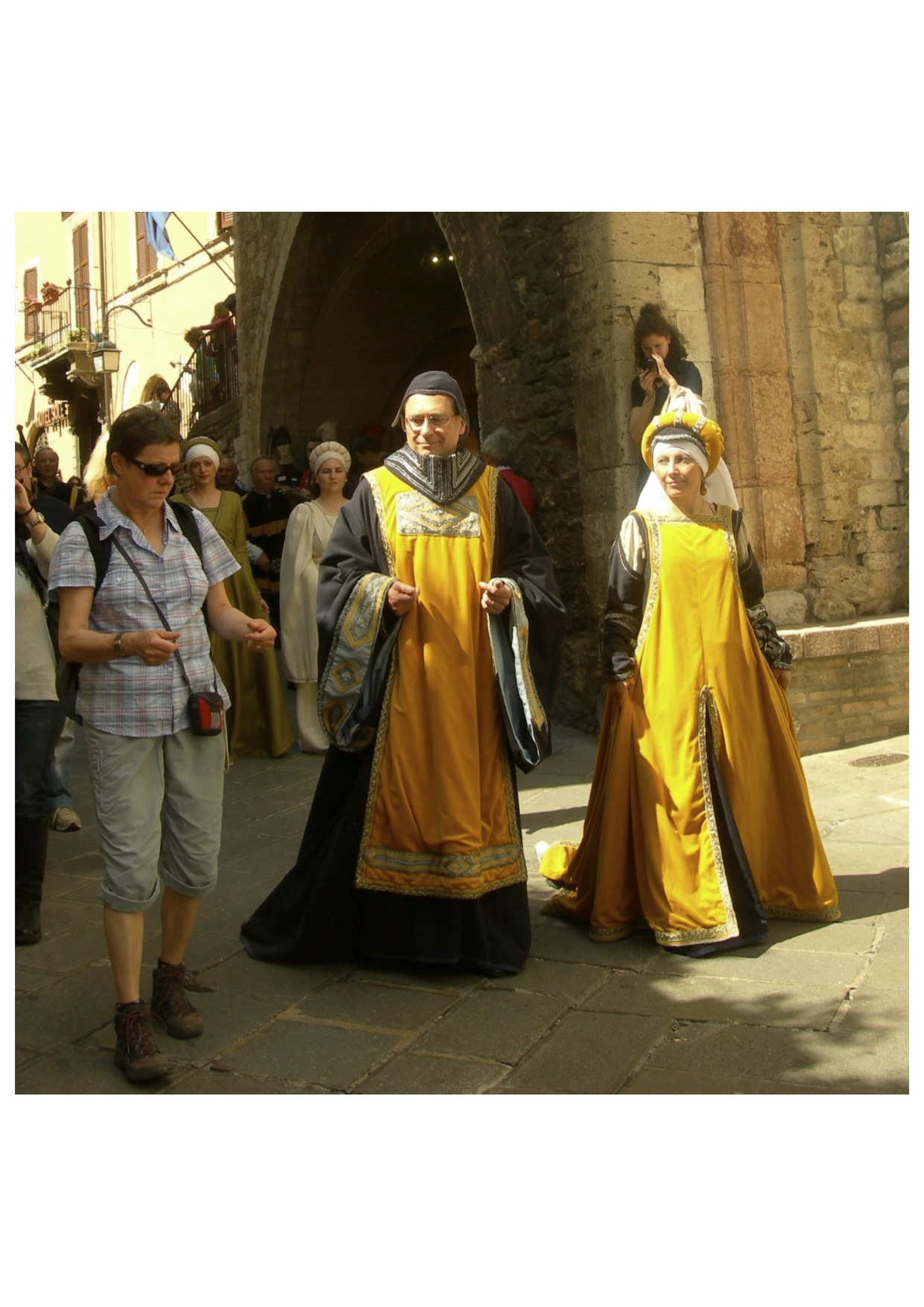 Calendimaggio2013-Paar