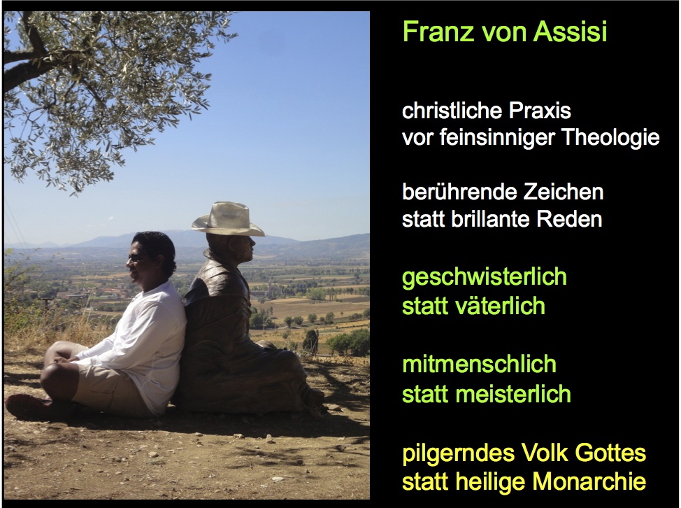 Franziskus-Tagsatzung-Titel1