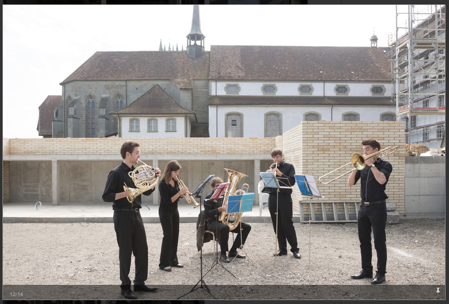 Fribourg-Cordeliers-HausGirard7