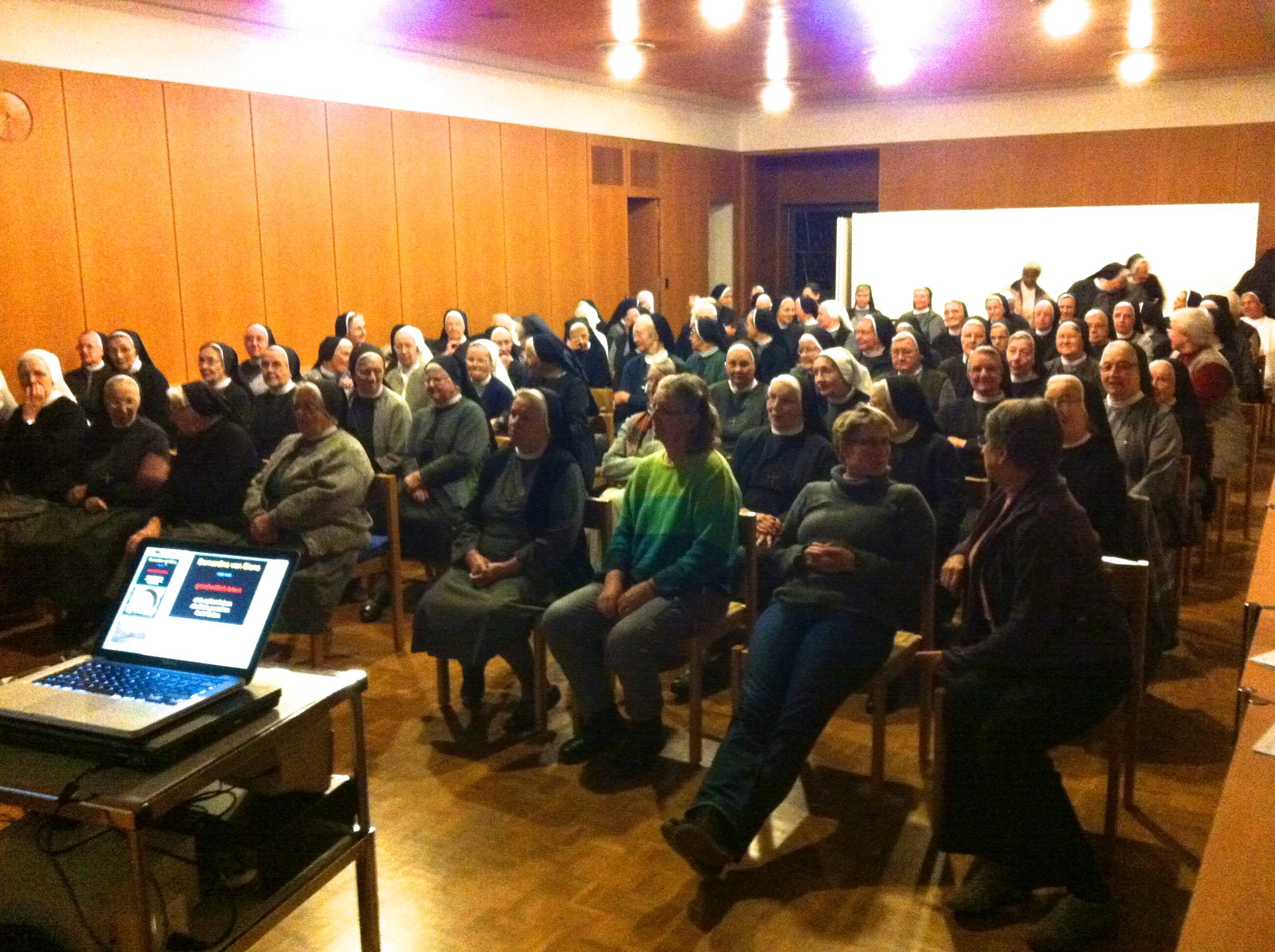 Ingenbohl-Bildung2014Jan