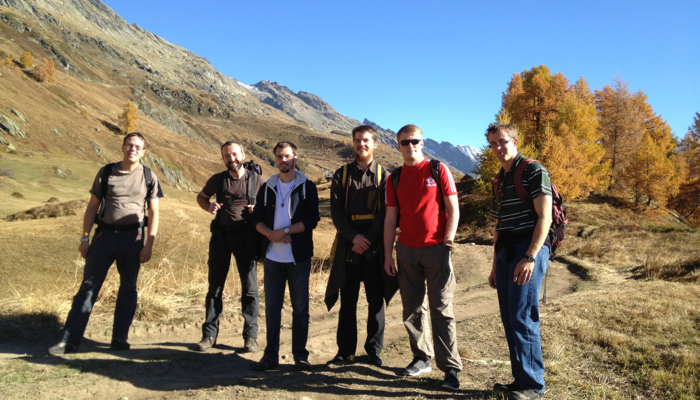 Kapuziner-Postulat2012b