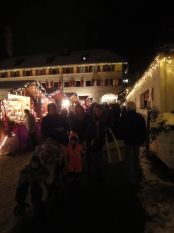 Klostergarten-Adventsmarkt-Pforte