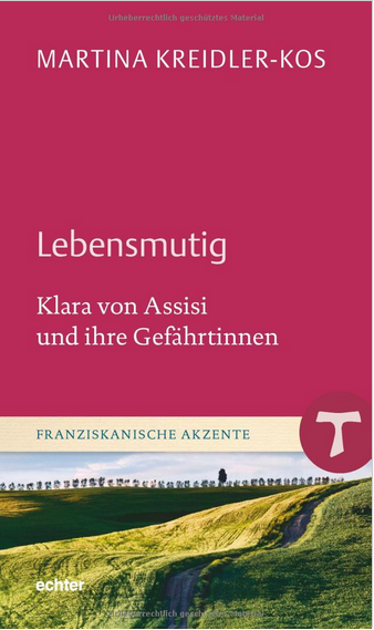 Kreidler-echter-Klara