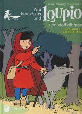 LoupioFranziskus-Comic1