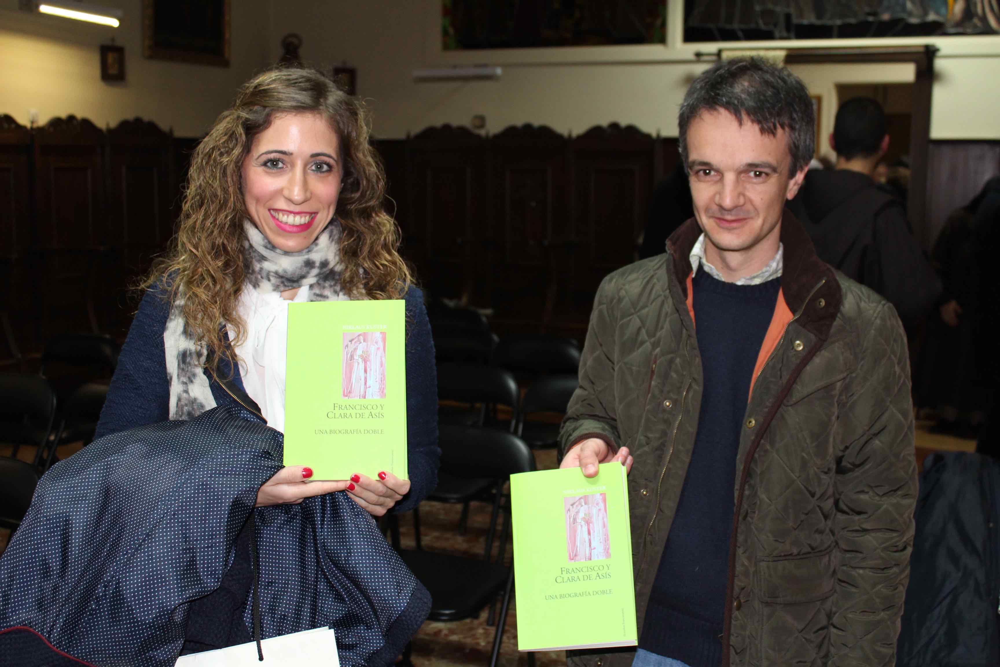 Madrid-2015libro-dedica5