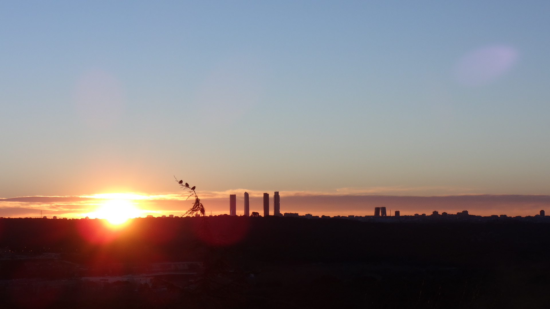 Madrid-Pardo-sunrise2015Feb5a