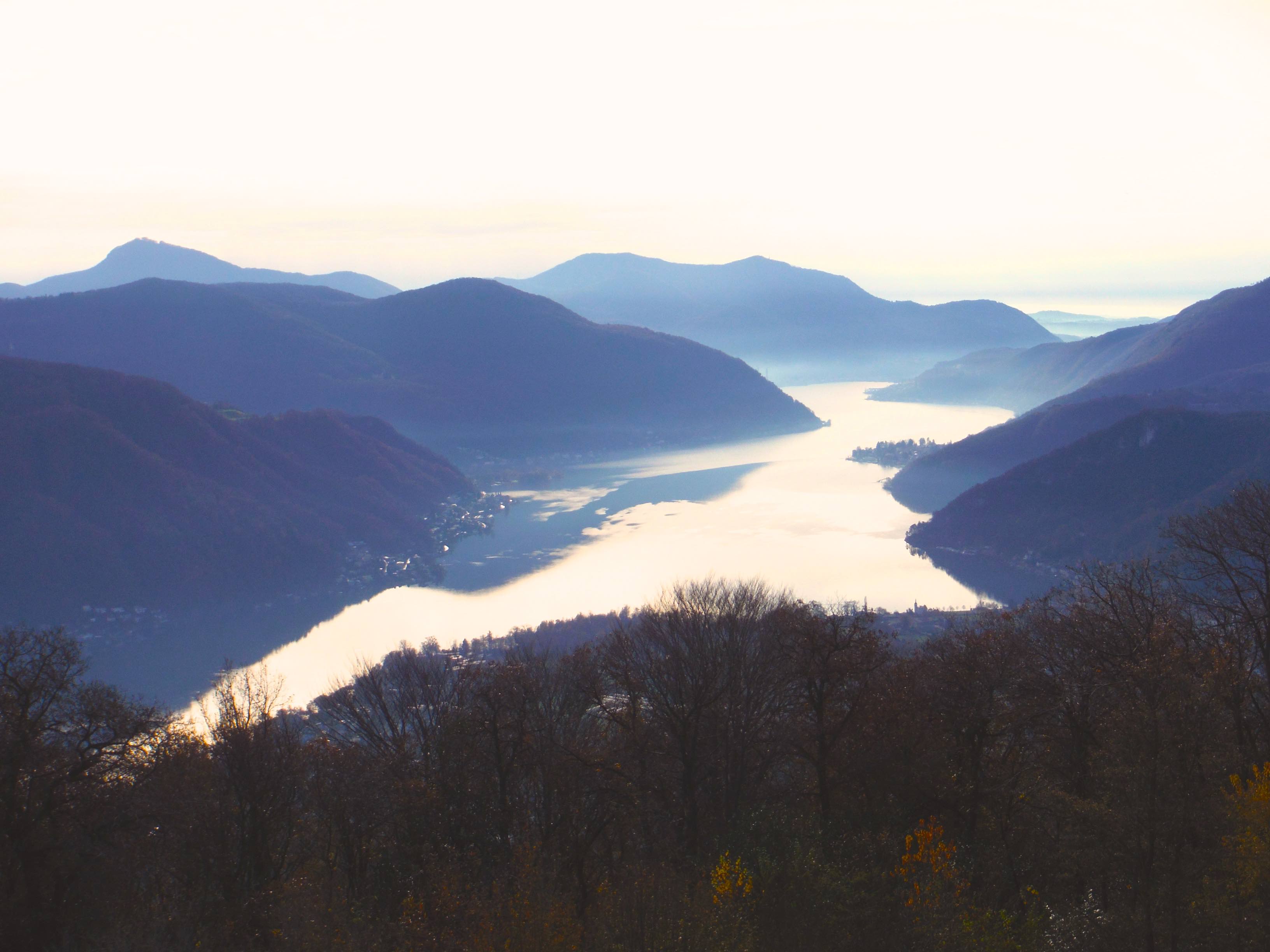Malcantone-SantaMaria-Iseo-Luganersee5