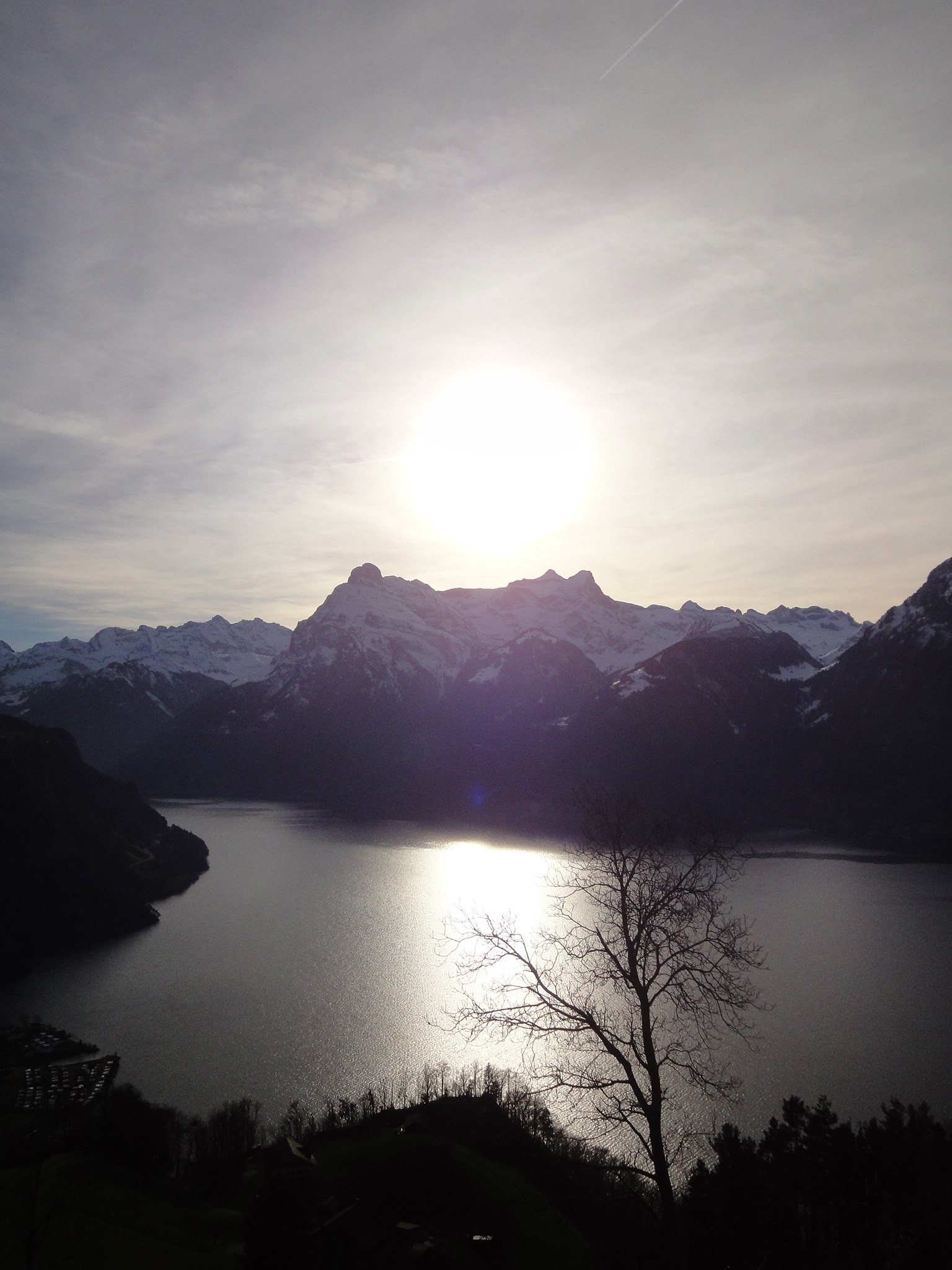 Mattli-Urnersee-Silvester2012