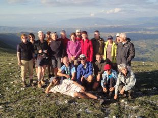 MontiMartani-Panorama-Gruppe