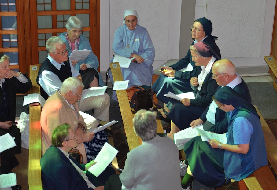Ordenstag-Bern2014Sept-3