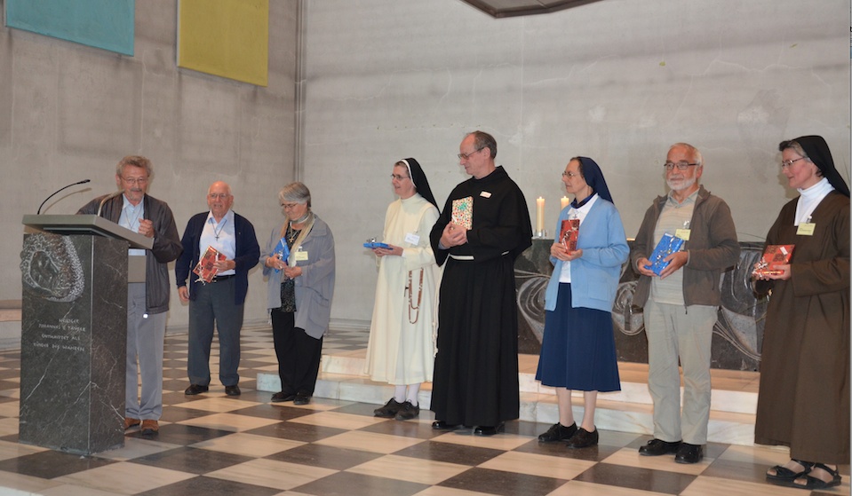 Ordenstag-Bern2014Sept-7