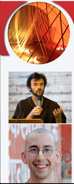 Radolfzell-Ausschreibung2013Nov1